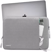 Funda Bolso Macbook Pro Air 13 A1932 A2179 A1706 A1708 A1989