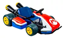 Carro Mario Kart Montable 24v Ride-on Racer