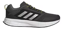 Zapatillas adidas Running Duramo Protect Hombre Gf Ng