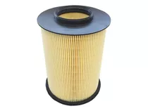 Filtro De Aire Para Volvo V40 1.6 2013-2018 Filtec