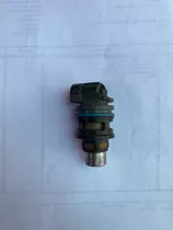 Inyector De Corsa 1.4 8v Bencinero 93/97