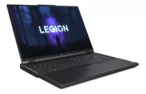 Lenovo Legion Pro 5 82wk000bus Gaming Laptop I7-13700hx 