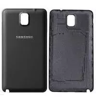 Tapa Trasera Samsung Galaxy Note 3