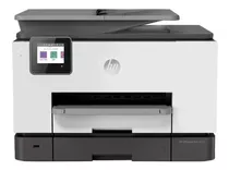 Impresora Multifuncion Color Hp Officejet Pro 9020 Usb Wifi