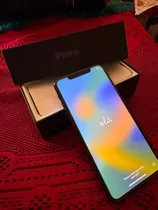 iPhone 11 Pro Max Em Perfeito Estado