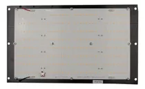 Quantum Board 120w Samsung Lm301h