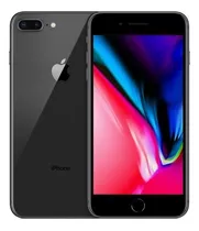  Open Box - Apple iPhone 8 Plus 256 Gb (envío Gratis)