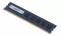 Memoria Ram Ddr3 8gb 1600mhz Para Pc Computadora Nueva