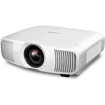 Epson Home Cinema Ls11000 2500lumen Pixel-shift 4k Projector