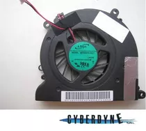 Fan Cooler Hp Compaq Pavilion Dv4-1000 Cq40 Cq41 Cq45 486844