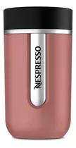 Nespresso Nomad Travel Mug Small 300 Ml