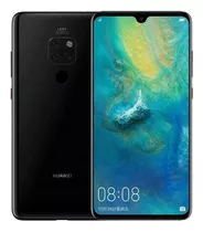 Huawei Mate 20 Pro Lya-l09 128 Gb 6gb De Ram Telcel Liberado Leica