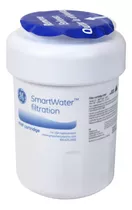 Cartucho De Filtro De Agua Interno Ge Smartwater Mwf Genuino