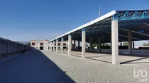 Venta Bodega 0 Ambiente San Martín