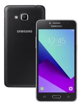 Samsung J2 Prime Celulares Que No Prenden / Para Repuestos 