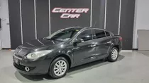 Renault Fluence 2013 2.0 Dynamique $9900000