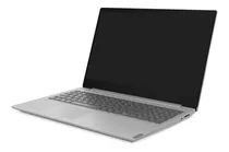 Notebook Lenovo Ideapad S145 15.6 I3 1005g1 4gb 1tb 