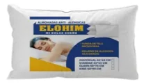 Almohadas Elohim Mi Dulce Sueño 