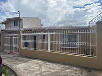 Se Vende Linda Casa En Cartago Muy Céntrica