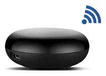Control Infrarrojos Inteligente Wifi Para Ac, Tv. Smartlife