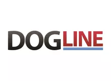 Dogline