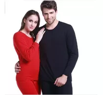 Conjunto Térmico Blusa+calça Frio Neve Plus Size+meia+luva