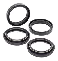 Kit Retenedores Barras  Ktm Duke 390 690 640 Adventure 640 