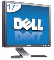 Monitor Dell 17 Polegadas Quadrado **promoção**