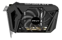 Nvidia Pny Gtx 1660 Ti 6gb - Placa De Video Gpu Gamer