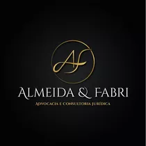 Almeida & Fabri Advocacia E Consultoria Jurídica