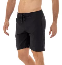 Kit Com 3 Bermudas Masculinas, Microfibra - Sea Surf