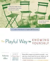 Libro Playful Way To Knowing Yourself - Roberta Allen