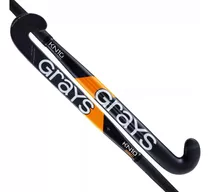 Palo De Hockey: Kn10 Grays Probow Extreme: 100% Carbono