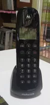 Telefono