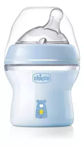 Chicco Biberón Recién Nacido Niño 150ml 0m Anticolicos Italy