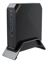 Mini Pc Blackview Mp200 Core I5 11va 16gb 512gb Win 11 Pro