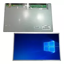 Pantalla All-in-one Hp Compaq Pro 4300 Nueva