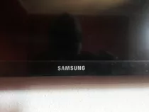 Smart Tv Samsung 40  