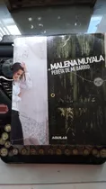 Malena Muyala- Pebeta De Mi Barrio / Aguilar