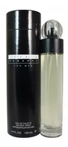 Perfume Perry Ellis Reserve 100ml--  Caballero 100% Original