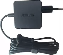 Cargador Asus 19v 2.37a 4.0x1.35mm 45w Original