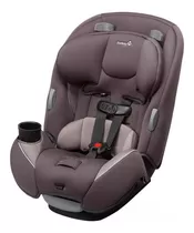 Asiento Silla Portabebe De Auto Para Niños Safety 1st 3 En 1