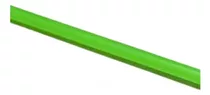 Tubo Cano De Antena Verde Para Receptor Mugen Mbx Mrx Mtx