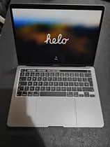 Macbook Pro 13 Inch 2020 Intel Core I7