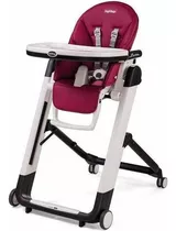 Peg Perego Silla Comer Siesta 