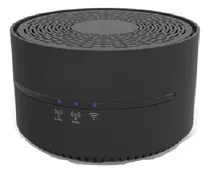 Vivo Smart Wi-fi - Repetidor Rg3110w Imediato Cor Preto