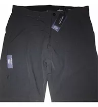 Bermuda Kenneth Cole Original