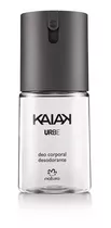 Natura Kaiak Urbe Deo Corporal Caballito Lotengo