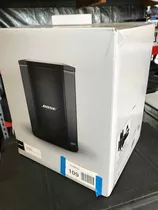  New Bose S1 Pro