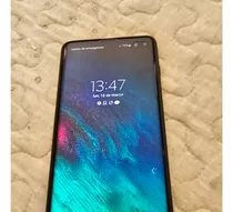 Celular Samsung Galaxy S10 Plus